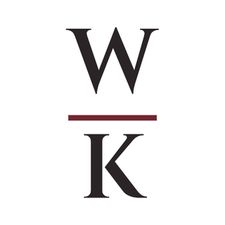 Kanzlei Wiederhold-Kahveci